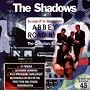 The Shadows at Abbey Road: The Collectors Edition