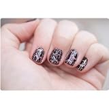 Katy Perry and Black Shatter 5pc set