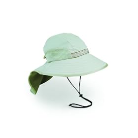 Adventure Hat by Sunday Afternoon Hats