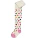 Baby : fashion tights(milk 3-4years)