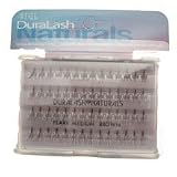 Ardell Duralash Naturals - Flare Medium Brown