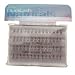 Ardell Duralash Naturals - Flare Medium Brown