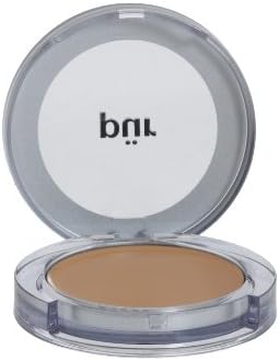 Pur Minerals Disappearing Act 4-in-1 Correcting Concealer 0.1 oz.