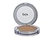 Pur Minerals Disappearing Act 4-in-1 Correcting Concealer 0.1 oz.