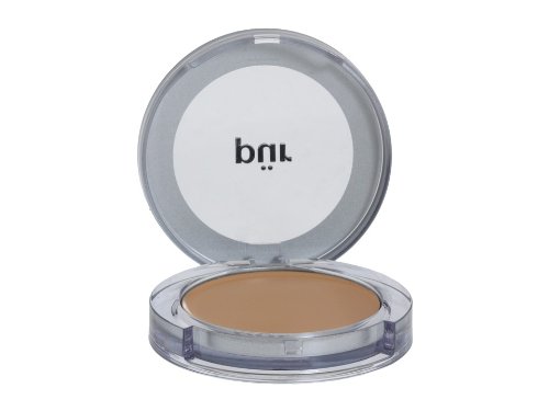 Pur Minerals Disappearing Act 4-in-1 Correcting Concealer 0.1 oz.