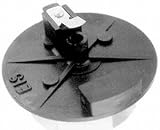 Standard/Tru-Tech CH306T Rotor