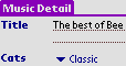 Music-In-One downloadable Software
