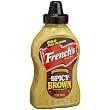 French's Spicy Brown Mustard