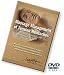 Massage Management of Tension Headaches