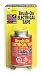 Brush On Electrical Tape,White,4 Oz Cargo NA59