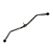 Sports : SZ-Griff 70 cm