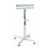 HTC HSS-18 Super Duty Adjustable 28-Inch to 45-1/2-Inch Tall Roller Stand with 16-Inch Roller
