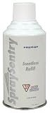 MultiVet SSSCat Ultimate Cat Control System Refill, 4-1/2-Ounce
