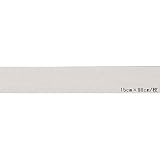 インテリア 家具 便利 おしゃれ ビニル床タイル ロイヤルウッド 木目調 15cm×90cm （四面R面取） 色 PWT548 ホワイトオーク 20枚セット【日本製】