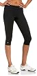 New Balance Women's Lightning Dry Reach Capri