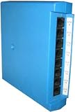 8 Station Expansion Module