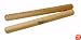 Basic Beat Pair of 8
