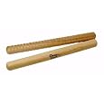 Basic Beat Pair of 8