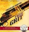 True Grit