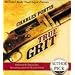 True Grit
