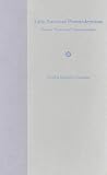 Latin American Postmodernisms : Women Writers And  Experimentation