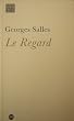Le regard , la collection , le mus�e, la fouille, une journ�e , l'�cole