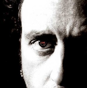 Luke