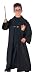 Deluxe Harry Potter Costume - $32.99 Child Large