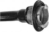 Borg Warner PT106 Light Socket