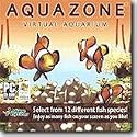 Allume Aquazone Virtual Aquarium