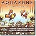 Allume Aquazone Virtual Aquarium