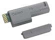 Canon BU-10 Bluetooth Adapter for i80 Printer
