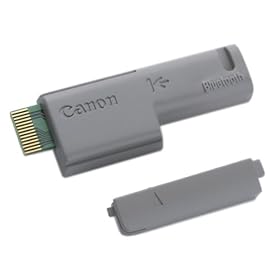 Canon BU-10 Bluetooth Adapter for i80 Printer