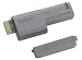 Canon BU-10 Bluetooth Adapter for i80 Printer