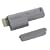 Canon BU-10 Bluetooth Adapter for i80 Printer