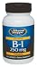 vitamin b1 - Vitamin Shoppe - B-1, 250 mg, 100 capsules