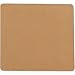 Aveda Inner Light Dual Foundation Refill Spf12 - 05 Twig (7g)