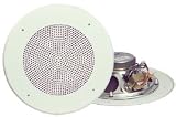 4-Jay SDT4-RE8 8 Ceiling Speaker Assembly