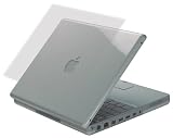 Scratch Guard MATRIX Film #01 for iBook 12.1 SGMF01IB121