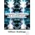 Computer Organisation & Architecture 7th Ed