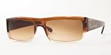 Burberry - Authentic Burberry Sunglasses Sun glass BE 4021 Color: 303213 Size. 5617 / Burberry BE4021