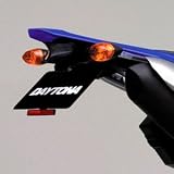 �ǥ��ȥ�DAYTONA LED�ե�������쥹���å�