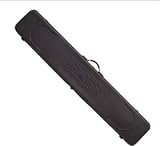 �v���b�N�X(PROX) GRAVIS�X�i�C�p�[���b�h�P�[�X �u���b�N 138cm PX001