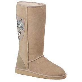 Harley Davidson Womens Pinnacle Casual Fashion Boots Camel 31TN66Mus5L Harley Davidson Womens Pinnacle Casual Fashion Boots Camel