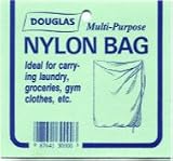 Multi-purpose Nylon Bag