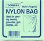 Leech Bags