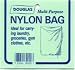 Sporting Goods : Leech Bags