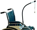 Overhead Pull Switch
