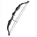 Golden Eagle Archery Brave Warrior 11 Years To Adult Draw Len 23