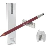 0.03 oz Exact Finish Lip Pencil - #03 Violine Sophistique - B000OIDPZ0